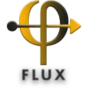Team Flux