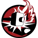 Team Forge