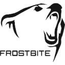 Team Frostbite