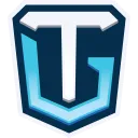 Team Gates