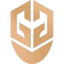 Team GMask