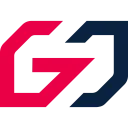 Team GO