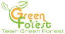 Team Green Forest