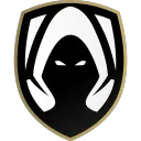 Team Heretics Academy