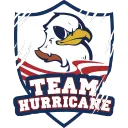 Team Hurricane