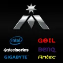 Team Immunity