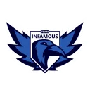 Team Infamous