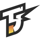 Team Just Alpha