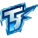 Team Just Ice