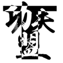 Team KungFu