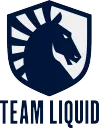 Team Liquid