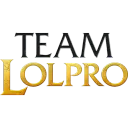 Team LoLPro