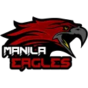 Team Manila Eagles