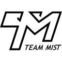 Team Mist