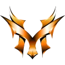 Team Mythic