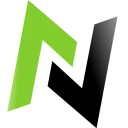 Team Nerotec
