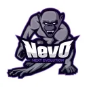 Team Nevo