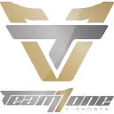 Team oNe eSports