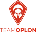 Team Oplon