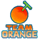 TEAM ORANGE