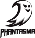 Team Phantasma
