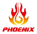 Team Phoenix