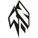 Team Pinnacle