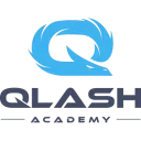 Team QLASH Academy