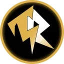 Team Rapid