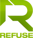Team Refuse