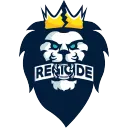 Team Regicide
