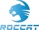 Team ROCCAT