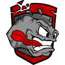 Team ROCK