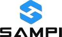 Team Sampi