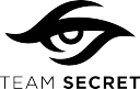 Team Secret