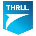 Team THRLL Academy
