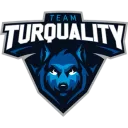 Team Turquality