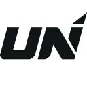 Team Universe