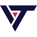 Team Valiant