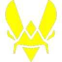 Team Vitality