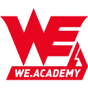 Team WE Academy
