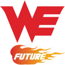 Team WE Future