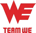 Team WE