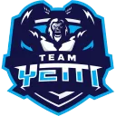 Team Yetti