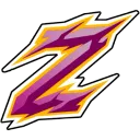 Team Zoose
