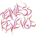 Teamless Revenge