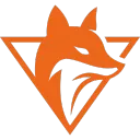 TeamOrangeGaming Academy