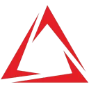Tectonic Academy