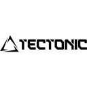 Tectonic