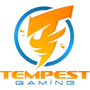 Tempest Gaming